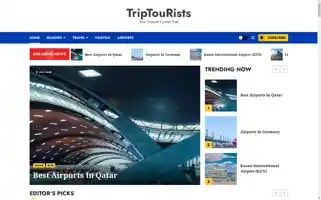 Triptourists.com Screenshot 2024-04-24 00:24:23