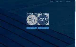 Alltileccs.com Screenshot 2024-07-05 11:45:49