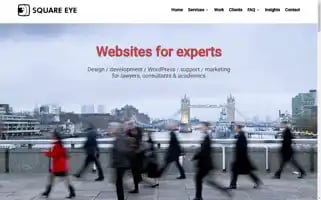 Squareeye.com Screenshot 2024-07-03 13:03:39