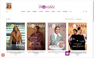 Twmagazine.net Screenshot 2024-06-11 19:10:05