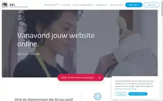 Xel.nl Screenshot 2024-06-14 05:26:01