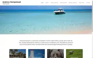 Heejee.com Screenshot 2024-06-29 17:11:21