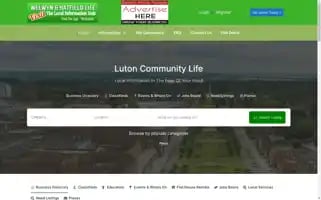 Lutonlife.uk Screenshot 2024-06-19 05:06:55