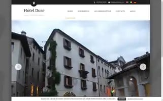 Asolohotelduse.com Screenshot 2024-04-24 06:19:08