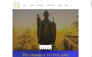 81tours.com Screenshot 2024-04-25 04:47:52