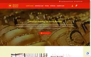 Emasbonda.com Screenshot 2024-05-22 18:20:36