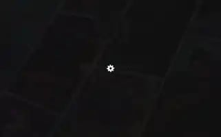 Retoart.xyz Screenshot 2024-05-29 08:55:24