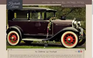Hochzeitstouren.de Screenshot 2024-04-18 18:31:38