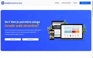 Webstranica.ba Screenshot 2024-06-27 00:23:41