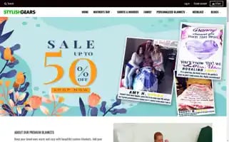 Stylishgears.com Screenshot 2024-05-04 10:01:30