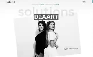 Daaart.in.ua Screenshot 2024-06-28 04:37:20