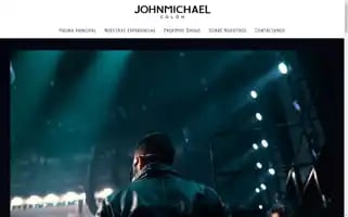 Johnmichaelcolon.com Screenshot 2024-04-27 16:51:20