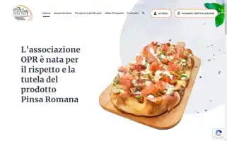 Pinsaromana.org Screenshot 2024-06-27 21:33:27