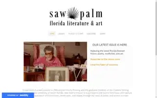 Sawpalm.org Screenshot 2024-07-01 10:05:54