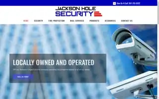 Jacksonholesecurity.com Screenshot 2024-06-30 10:19:38