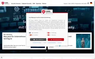Gdata.at Screenshot 2024-07-09 02:10:34