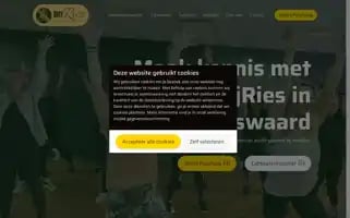 Bijries.nl Screenshot 2024-06-17 15:59:04