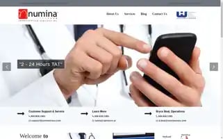 Numinatrans.com Screenshot 2024-06-29 21:55:51