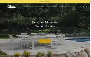 Olanliving.com.au Screenshot 2024-05-03 12:51:46