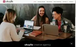 Ukuyila.com Screenshot 2024-06-16 05:27:12