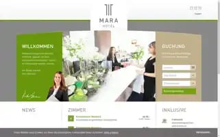 Mara-hotel.de Screenshot 2024-04-19 11:14:34