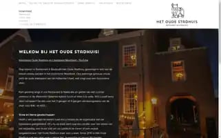Oudestadhuis.nl Screenshot 2024-06-30 16:46:34