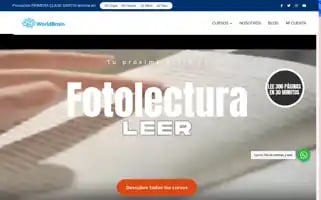 Ultravelozmente.com Screenshot 2024-04-19 08:49:18