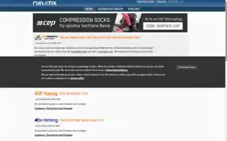 Runtix.com Screenshot 2024-07-03 07:53:54