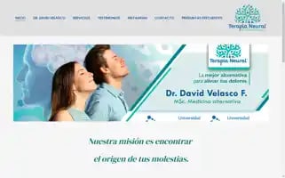 Terapianeuralec.com Screenshot 2024-06-17 09:42:37