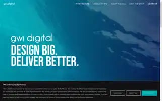 Gwi.digital Screenshot 2024-05-19 10:35:34