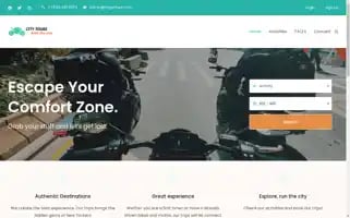 Nygotours.com Screenshot 2024-04-23 15:49:45