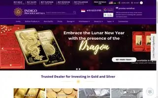 Indigopreciousmetals.com Screenshot 2024-06-29 23:14:01