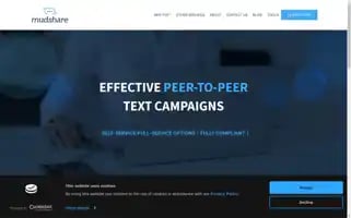 Mudshare.com Screenshot 2024-07-04 08:44:36