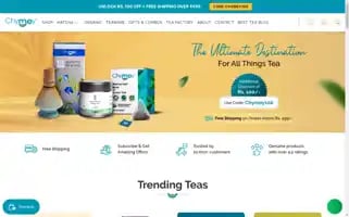 Chymey.com Screenshot 2024-05-15 17:28:44