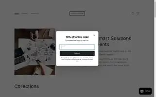 Documented.store Screenshot 2024-05-03 21:10:16