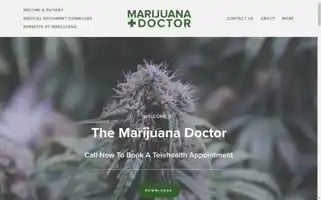 Azmmjdr.com Screenshot 2024-05-15 13:13:03