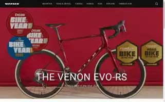 Vitusbikes.com Screenshot 2024-05-05 17:24:12