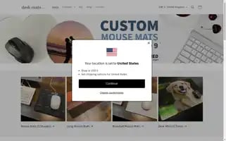 Desk-mats.co.uk Screenshot 2024-05-03 08:53:58