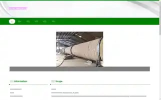 Qiyuan1720.com Screenshot 2024-07-06 00:01:59