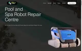 Thepoolroboticcentre.com.au Screenshot 2024-06-14 00:46:14