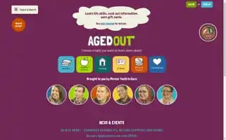 Agedout.com Screenshot 2024-06-13 13:54:55