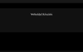 Verotexshop.hu Screenshot 2024-05-19 01:52:51