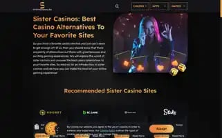 Onlinecasino-like.net Screenshot 2024-07-01 17:18:05