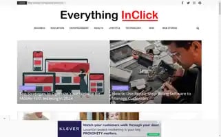 Everythinginclick.com Screenshot 2024-06-16 22:00:05