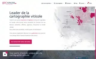 Geovinum.fr Screenshot 2024-05-18 04:53:38