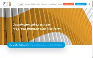 Gpti.de Screenshot 2024-06-18 11:59:51