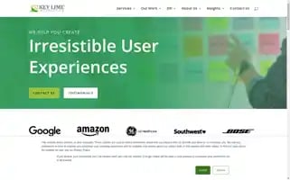 Keylimeinteractive.com Screenshot 2024-06-29 23:46:11