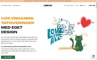 Likeink.dk Screenshot 2024-06-16 23:42:07