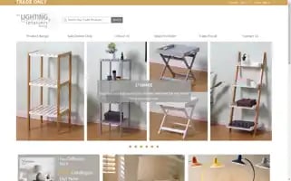 Lightingandinteriors.co.uk Screenshot 2024-06-13 10:16:19