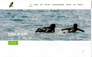 Squidsurf.it Screenshot 2024-05-18 14:44:42
